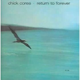 Chick Corea