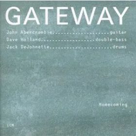 Gateway