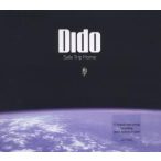 DIDO - Safe Trip Home / 2cd / CD