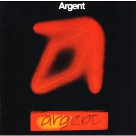 Argent