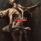 EDITORS - Violence / limited box / CD