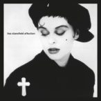   LISA STANSFIELD - Affection 30th Anniversary / vinyl bakelit / 2xLP
