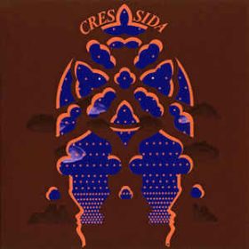 Cressida
