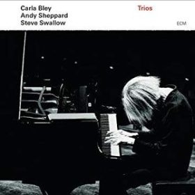 Carla Bley