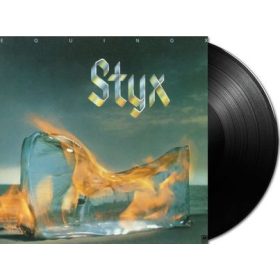 Styx