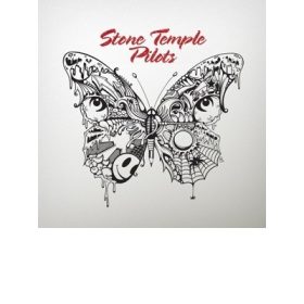 Stone Temple Pilots 