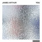 JAMES ARTHUR - You / vinyl bakelit / 2xLP