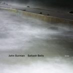 JOHN SURMAN - Saltash Bells CD