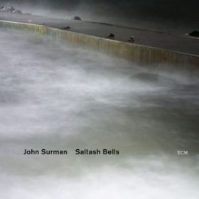 John Surman