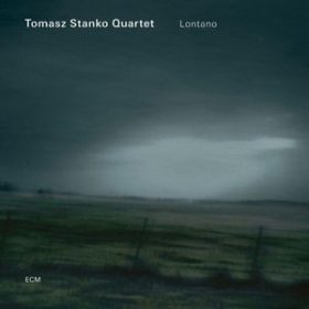 Tomas Stanko Quartet