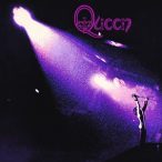 QUEEN - Queen  / vinyl bakelit / LP
