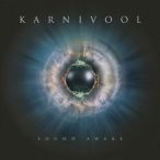 KARNIVOOL - Sound Awake / vinyl bakelit / 2xLP