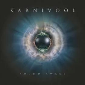 Karnivool