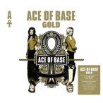 ACE OF BASE - Gold / 3cd / CD