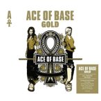 ACE OF BASE - Gold / 3cd / CD