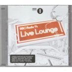 VÁLOGATÁS - BBC Radio 1 Live Lounge / 2cd / CD