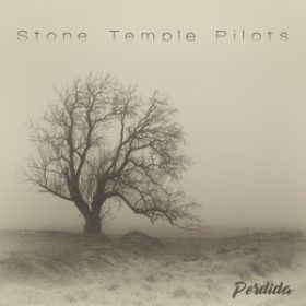 Stone Temple Pilots 