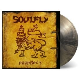 Soulfly