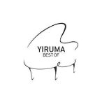 YIRUMA - Best Of CD