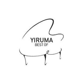 Yiruma