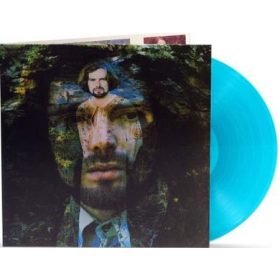 Van Morrison 