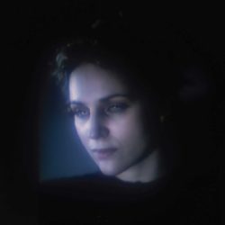 AGNES OBEL - Myopia / softpack / CD