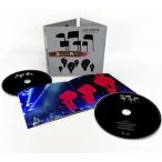 DEPECHE MODE - Live Spirits Soundtrack /2cd/ CD