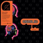 ERASURE - Chorus / deluxe 3cd / CD