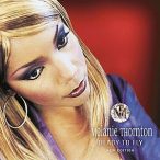 MELANIE THORNTON - Ready To Fly CD