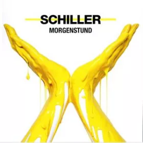 Schiller