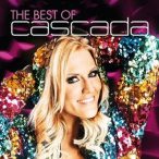 CASCADA - Best Of CD