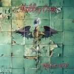 MÖTLEY CRUE - Dr.Feelgood / vinyl bakelit / LP