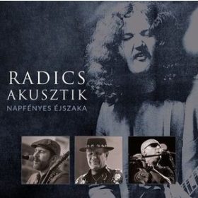 Radics Akusztik