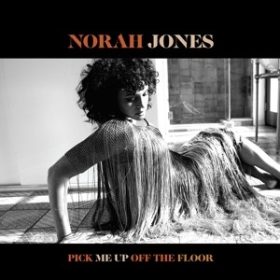 Norah Jones