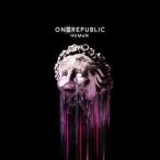 ONEREPUBLIC - Human / deluxe / CD