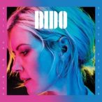 DIDO - Still On My Mind / deluxe 2cd / CD