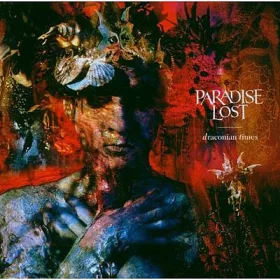 Paradise Lost