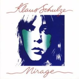 Klaus Schulze