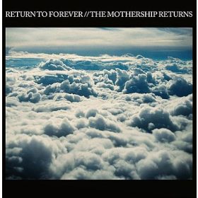 Return To Forever