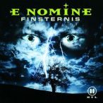 E NOMINE - Finsternis CD