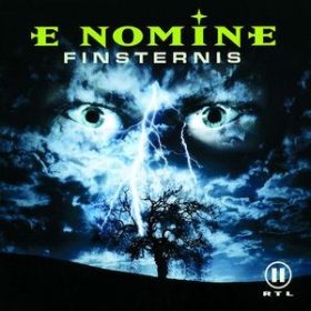 E Nomine