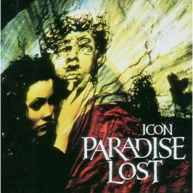 Paradise Lost