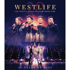 Westlife