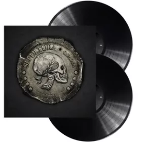 Sepultura 