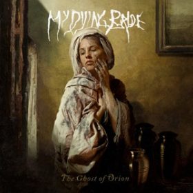 My Dying Bride