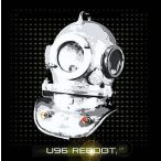 U96 - Reboot / 2cd / CD