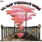 VELVET UNDERGROUND - Loaded / vinyl bakelit / LP