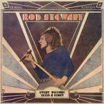   ROD STEWART - Every Picture Tells A Story / vinyl bakelit / LP