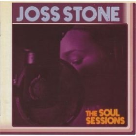 Joss Stone