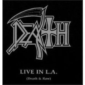 Death